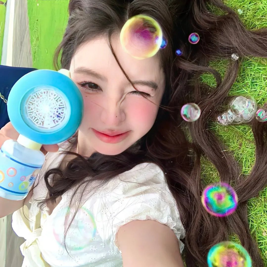 巴加的工作室 ~巴加看见的海~