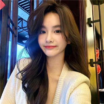 重生后督军夫人要休夫