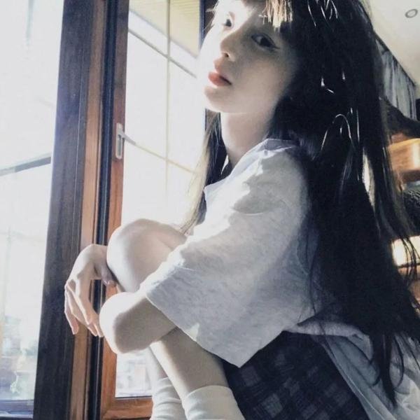 再会吧!青春小鸟
