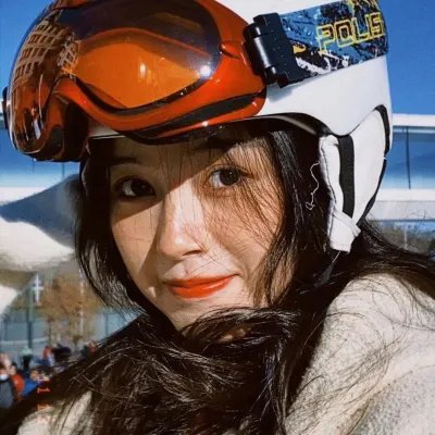 叶罗丽梦奇境真人版