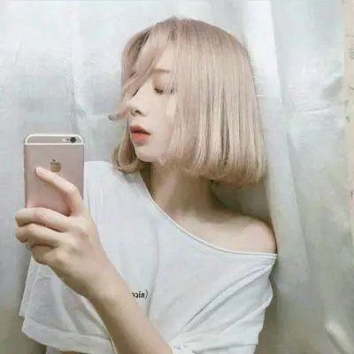 意外的拜访