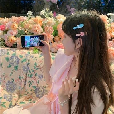 糖耳朵