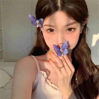 卖菜大妈竟是皇嫂