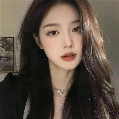 好母亲