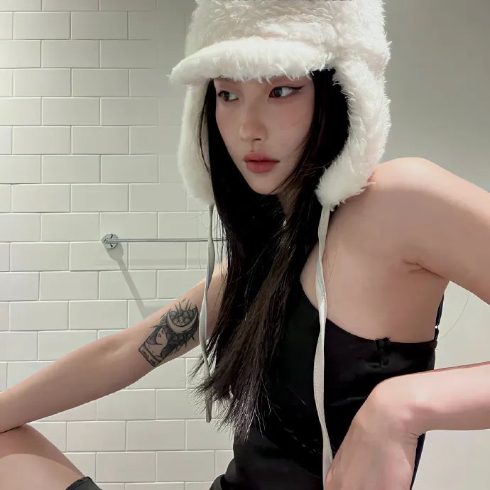 她之觉醒第二季