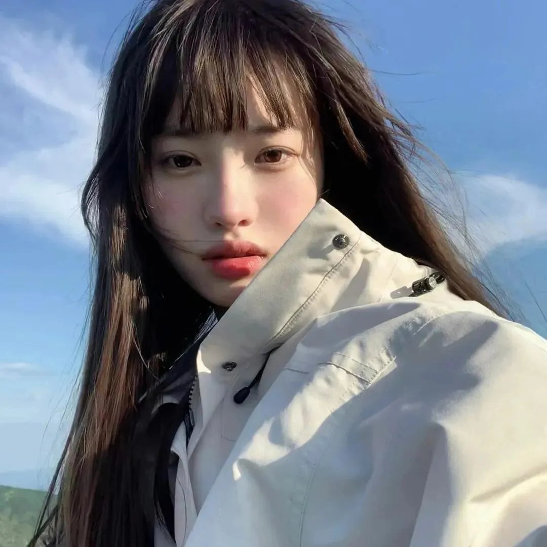 康熙微服私访记1