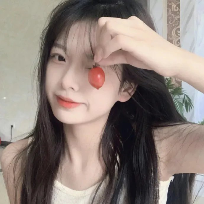 香港也疯狂