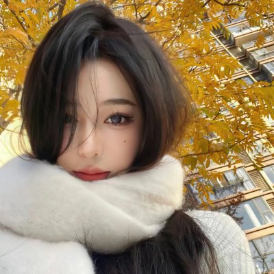 一江春水