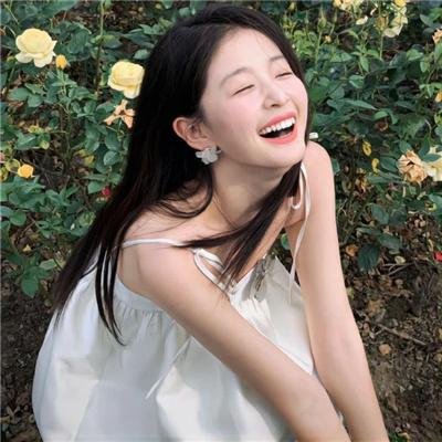 共谱恋曲