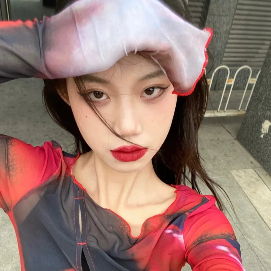 荡妇娜娜