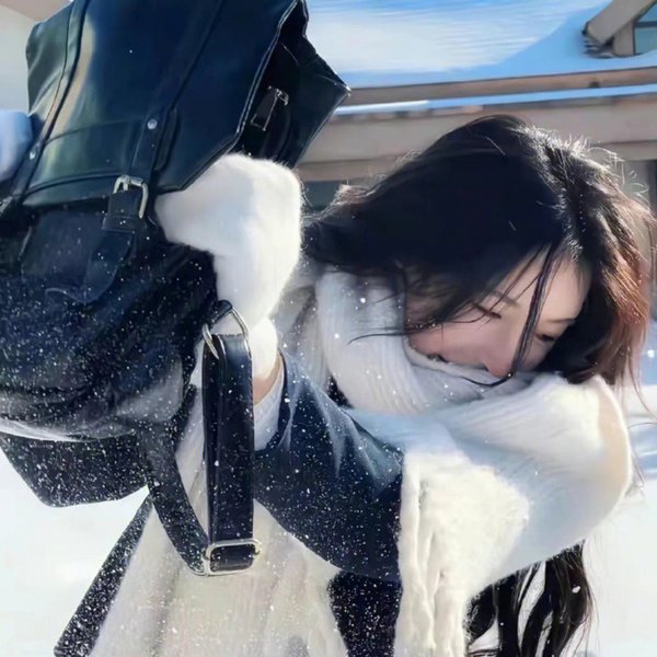 为爱上色