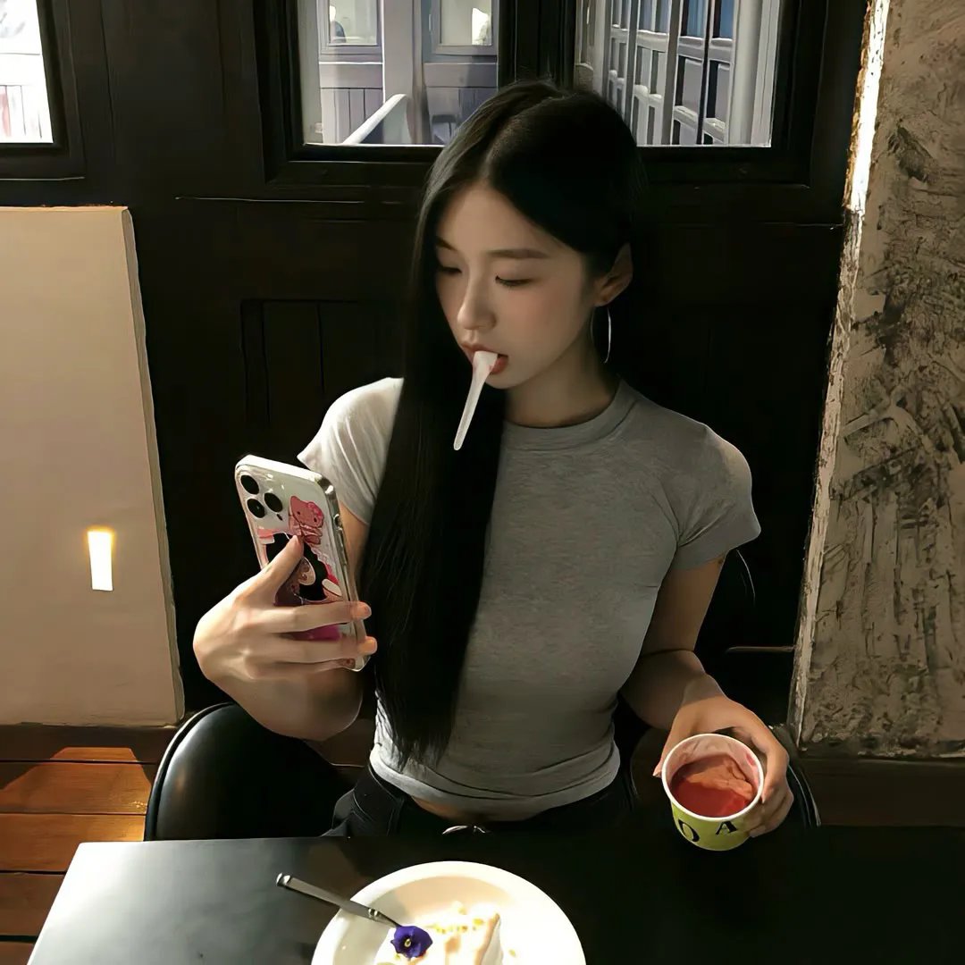 风尘艳侣