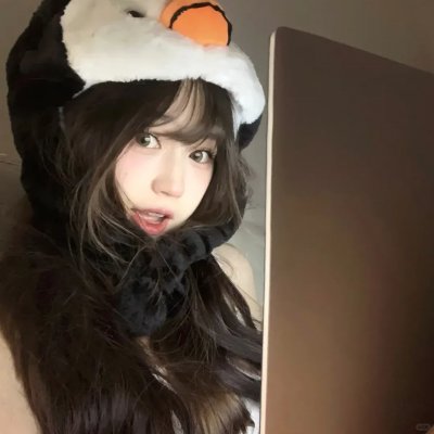 爱并离别着