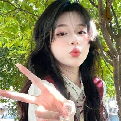 狂舞挚爱