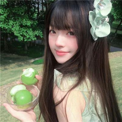 飞越谜情
