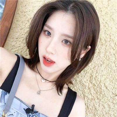 非人哉第三季