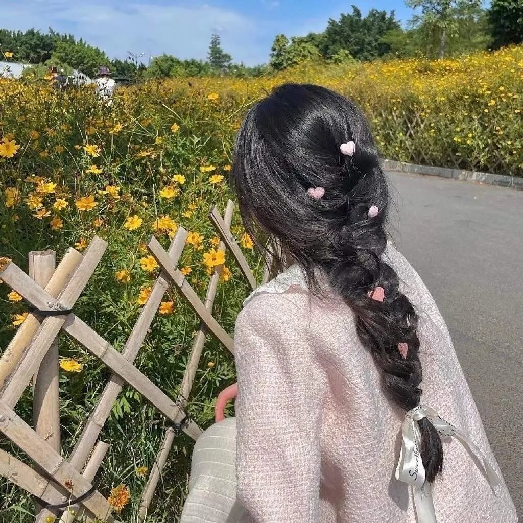月亮代表我的心